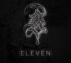 Nine Eleven Coming soon
