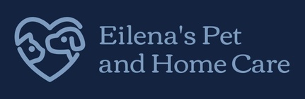 Eilena's Pet and Home Care