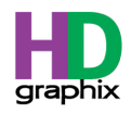 HD Graphix