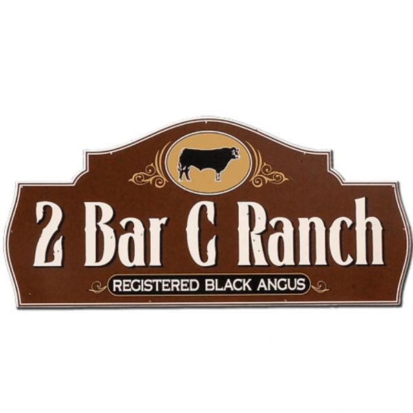 Hometown Meat Market