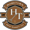 Hometown Meat Market