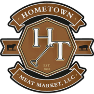 Hometown Meat Market