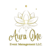Aura One
