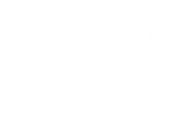 TMS Global AUS
