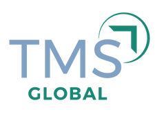 TMS Global AUS