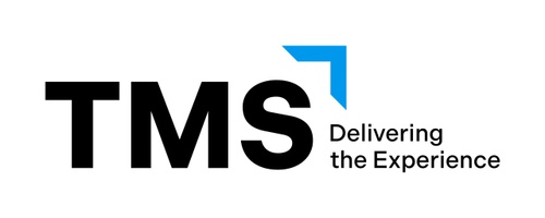 TMS Global AUS