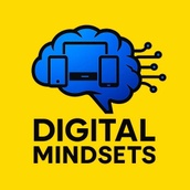 Digital Mindsets