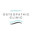 Newbury Osteopathic Clinic