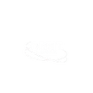 orbit-labels