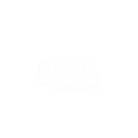 orbit-labels
