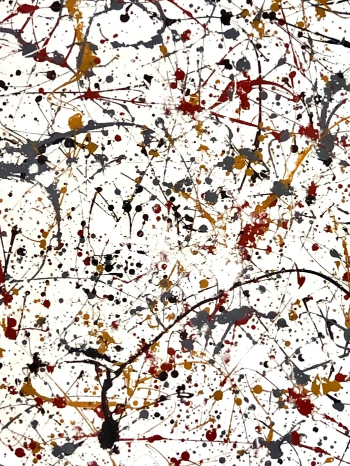 HD3gallery 