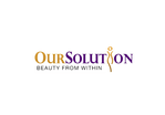 Our Solution