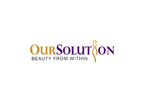 Our Solution