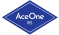 Ace One RS