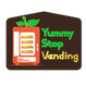 Yummy Stop Vending