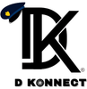 D KONNECT