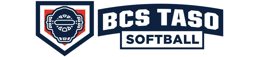 BCS TASO Softball