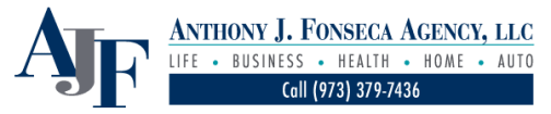 Anthony J. Fonseca Agency, LLC