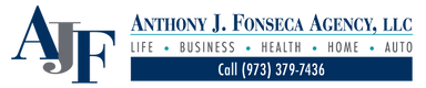 Anthony J. Fonseca Agency, LLC