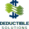 deductiblesolutions.com
