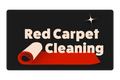 Red Carpet Cleaning