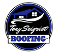 Tony Seigrist Roofing Co.