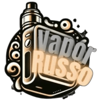 Vapor Russo