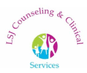 LSJ Counseling & Clinical Services