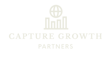 Capture Growth Partners