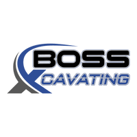 Boss Xcavating