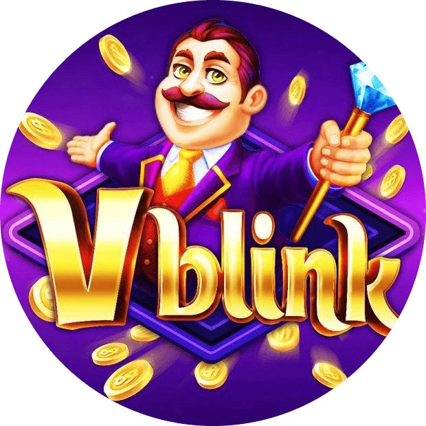 7) Vblink