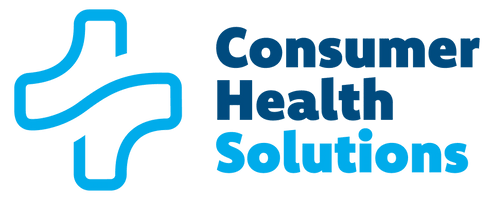 Consumer Health Solutions