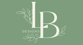 Landscape Architecture Portfolio