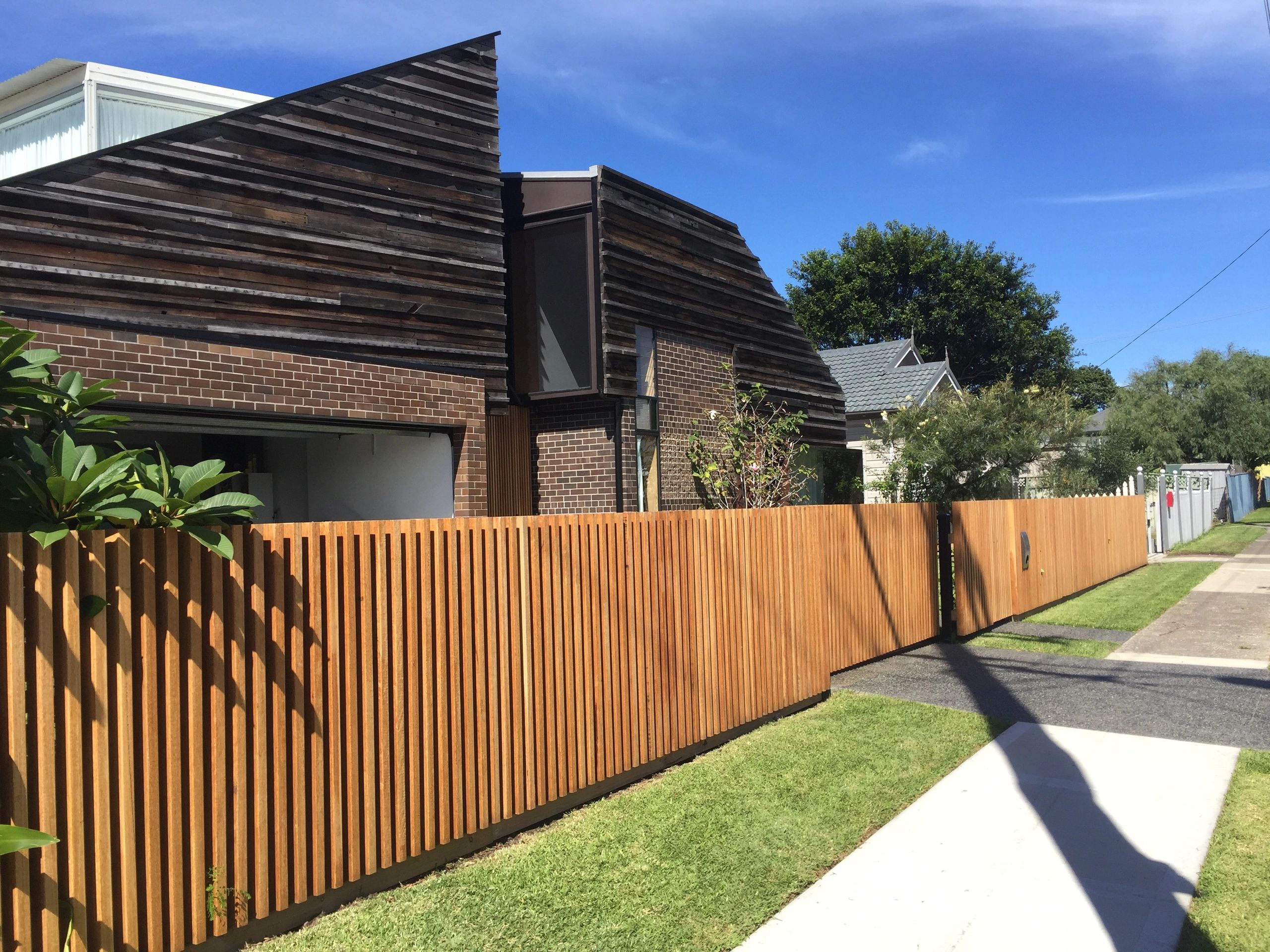 Coastal Edge Projects | Coastal Edge Projects