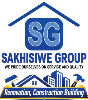 Sakhisiwe Group Constructions