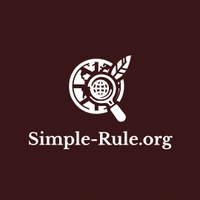 Simple-Rule.org