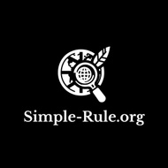 Simple-Rule.org