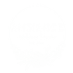 Ambiance salon