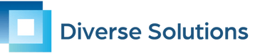 Diverse Solutions, InC.