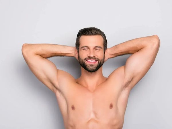 The D-Shot uses a client's own healing factors to enhance girth, length and sensation of the penis.
