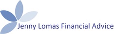 Jenny Lomas Financial Advice