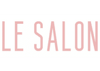 Le Salon