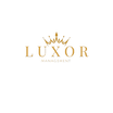 Luxor Management