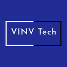 VINV Tech 