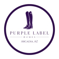 purplelabelhomes.com