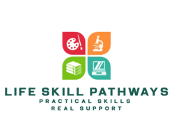 Life Skill Pathways