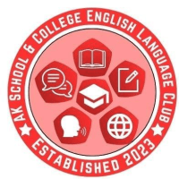 AKSCELC