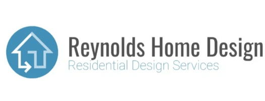 Reynolds Home Design
