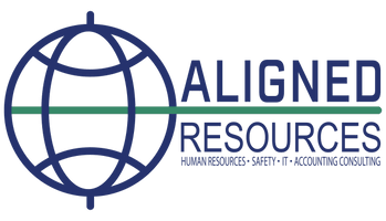 Aligned Resources