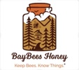 BayBees Honey
